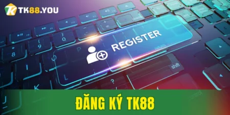 Đăng ký TK88