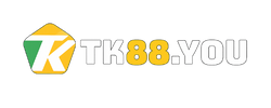 Tk88